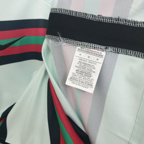 PORTUGAL 21/22