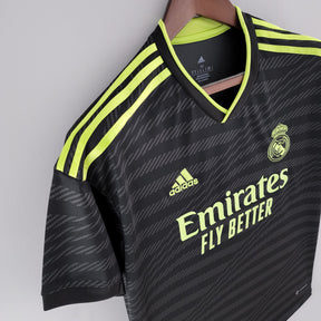 REAL MADRID 22/23