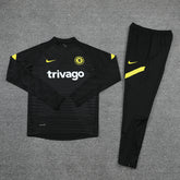 TRACKSUIT CHELSEA 2022