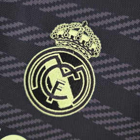 REAL MADRID 22/23