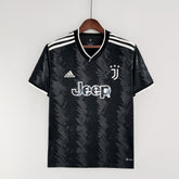 JUVENTUS 22/23
