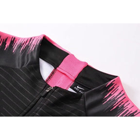 TRACKSUIT PSG 2018