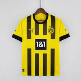 BORUSSIA DORTMUND 22/23