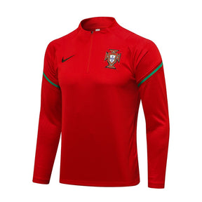 TRACKSUIT PORTUGAL 2022