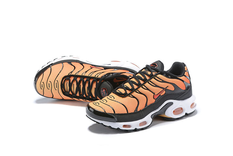 AIR MAX PLUS OG SUNSET ORANGE