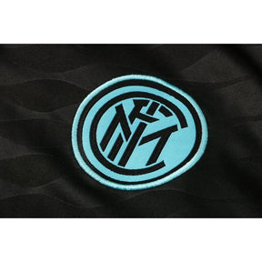 TRACKSUIT INTER DE MILÃO 21/22