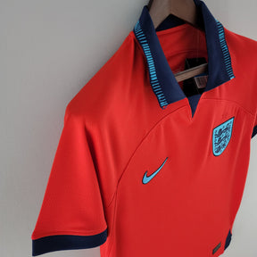 INGLATERRA 2022 (COPA DO MUNDO)