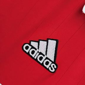 MANCHESTER UNITED FEMININO 22/23