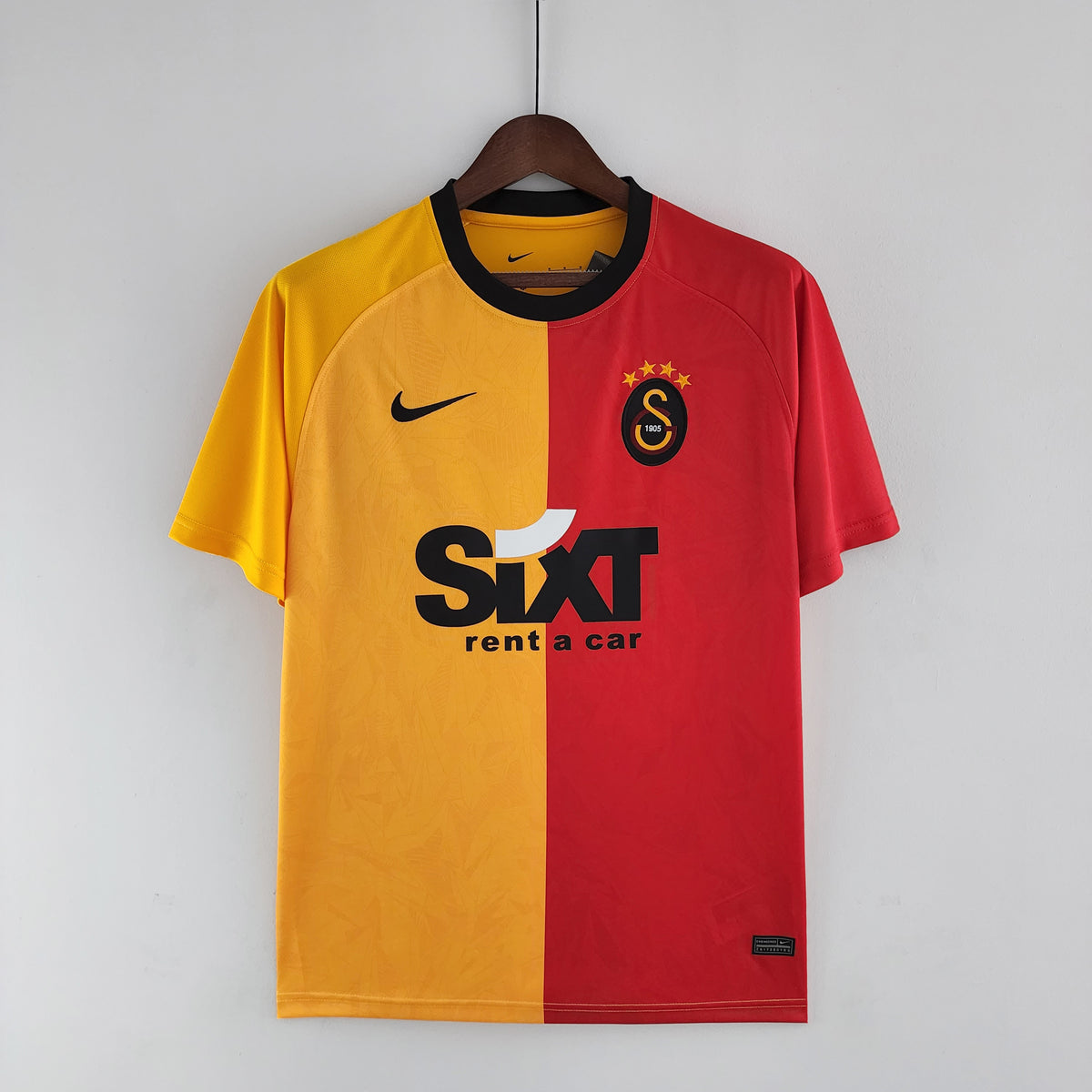 GALATASARAY 22/23
