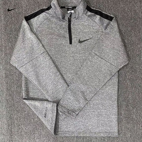 JAQUETA ESPORTIVA NIKE