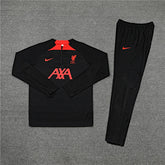 TRACKSUIT LIVERPOOL