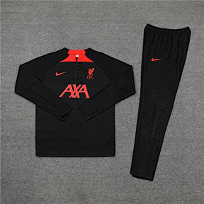 TRACKSUIT LIVERPOOL