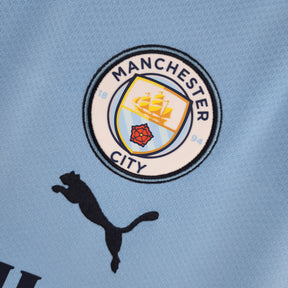 MANCHESTER CITY 22/23