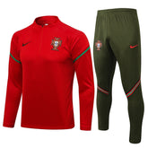 TRACKSUIT PORTUGAL 2022