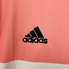 RETRÔ JUVENTUS 15/16
