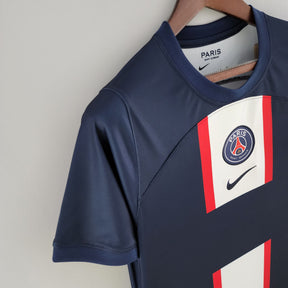 PSG 22/23