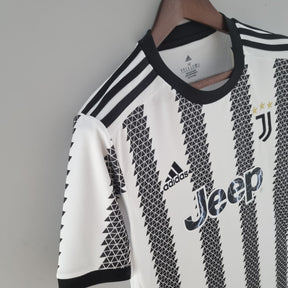 JUVENTUS 22/23