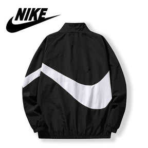 CORTA VENTO NIKE SWOOSH