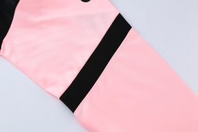 TRACKSUIT PSG 2022