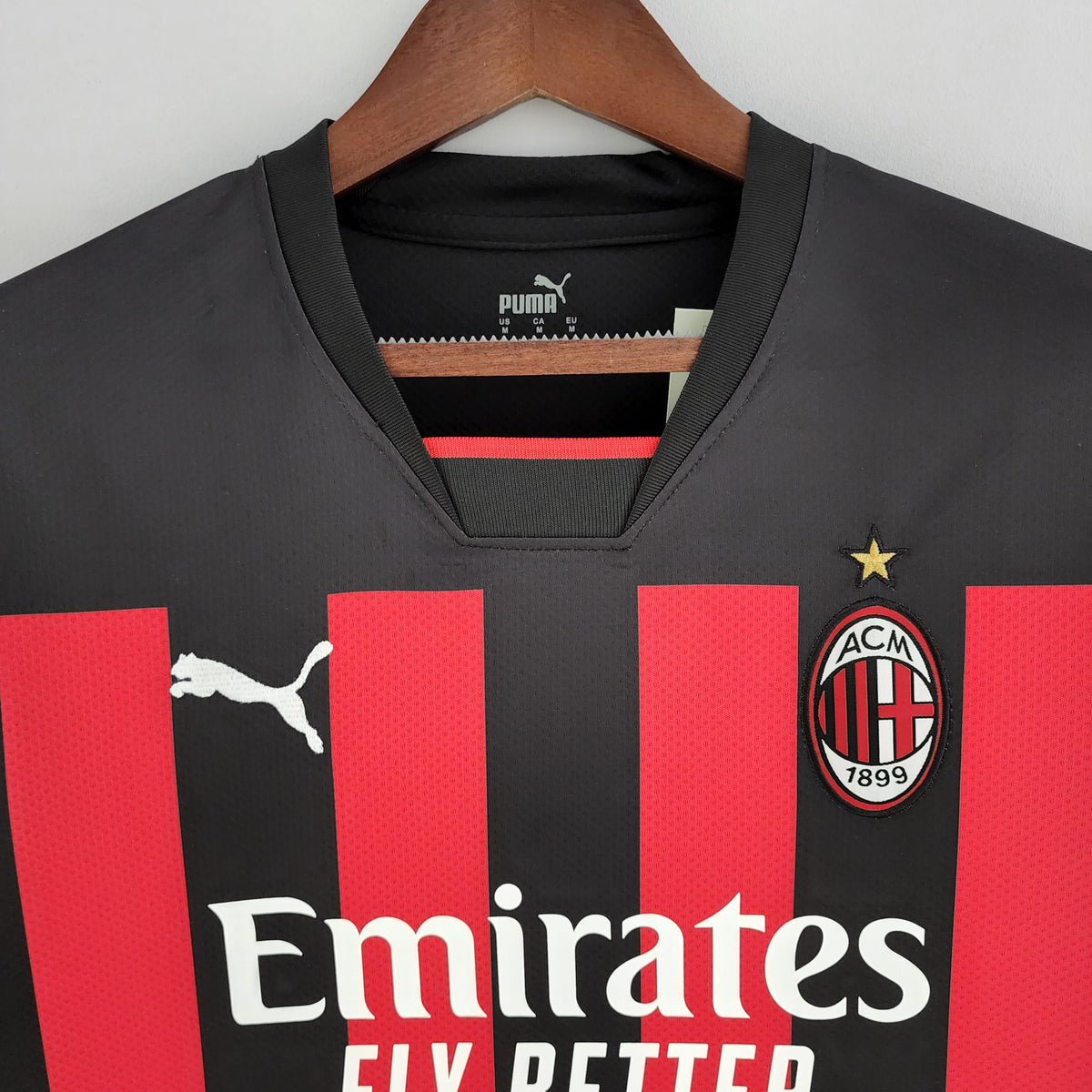 AC MILAN 22/23