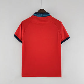 INGLATERRA 2022 (COPA DO MUNDO)