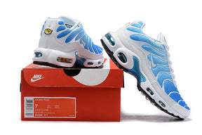 AIR MAX PLUS SKY BLUE