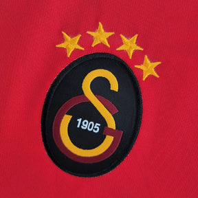 GALATASARAY 22/23