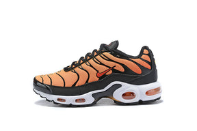 AIR MAX PLUS OG SUNSET ORANGE