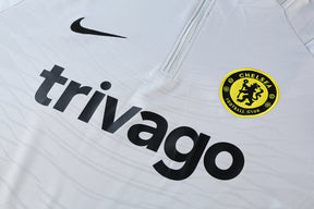 TRACKSUIT CHELSEA 2022