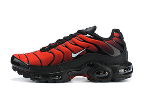 AIR MAX PLUS DEADPOOL