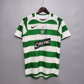 RETRÔ CELTIC 05/06