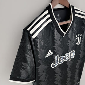 JUVENTUS 22/23