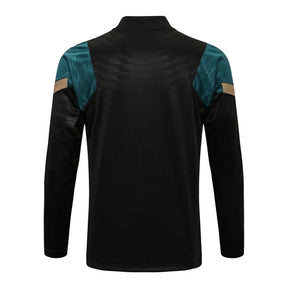 TRACKSUIT LIVERPOOL 2022