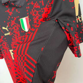 AC MILAN 2023