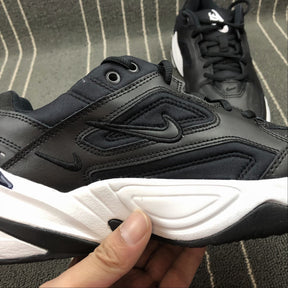 NIKE M2K TEKNO OBSIDIAN