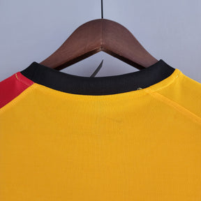 GALATASARAY 22/23