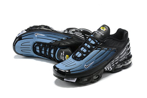 AIR MAX PLUS 3