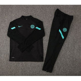 TRACKSUIT INTER DE MILÃO 21/22