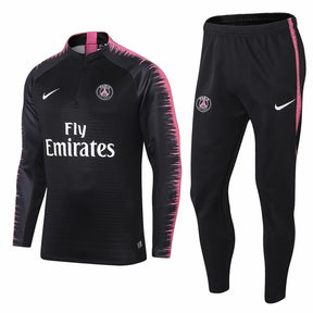TRACKSUIT PSG 2018