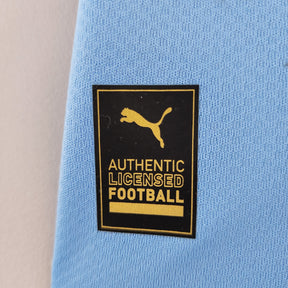 MANCHESTER CITY 22/23