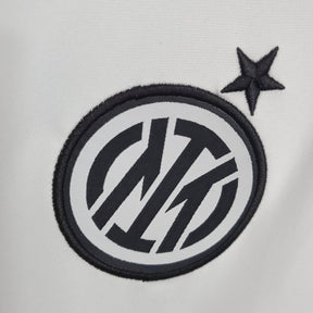 INTER DE MILÃO 21/22