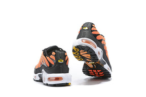 AIR MAX PLUS OG SUNSET ORANGE
