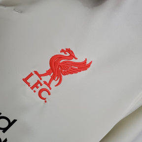 LIVERPOOL 21/22