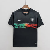 PORTUGAL FAN-ART 2022