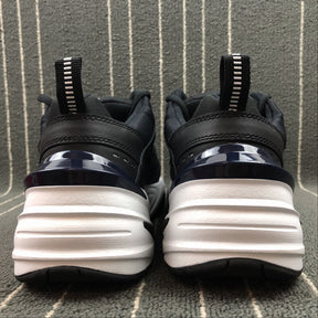 NIKE M2K TEKNO OBSIDIAN