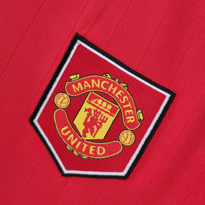 MANCHESTER UNITED FEMININO 22/23