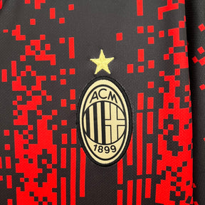 AC MILAN 2023