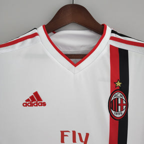 RETRÔ AC MILAN 06/07