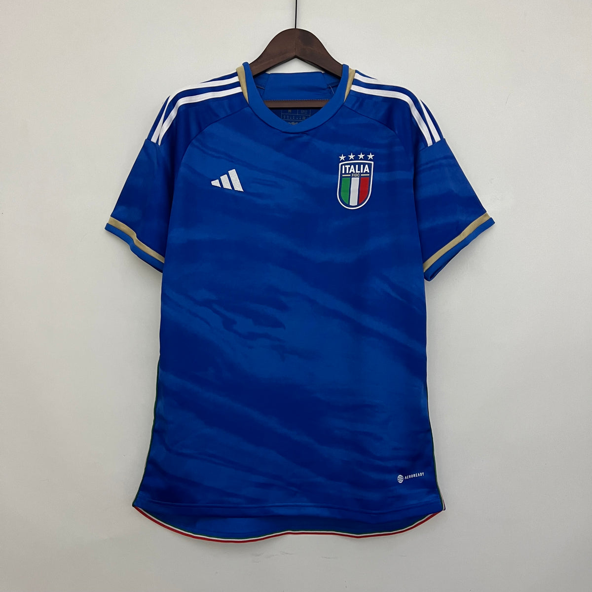 ITALIA 2023
