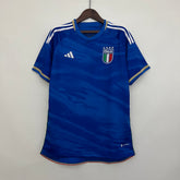 ITALIA 2023